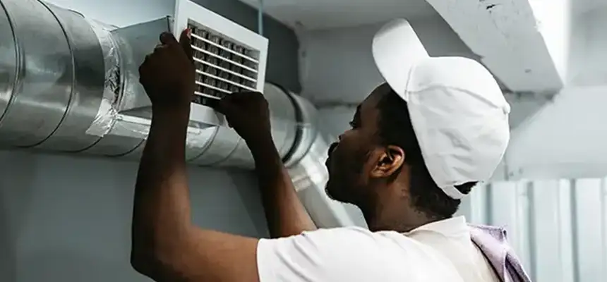 Our Licensed And Insured Cleaners in Fishers, IN