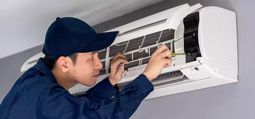 Fast HVAC Repair & Smart Installation Upgrades in Fishers, IN