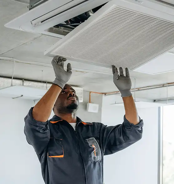 About Certified Air Duct Specialists in Fishers, IN
