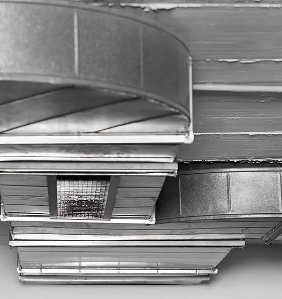 Expert Dryer Vent Replacement in Fishers, IN