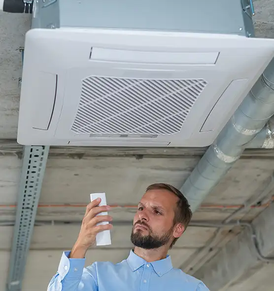 About Local Vent Cleaning Services in Fishers, IN