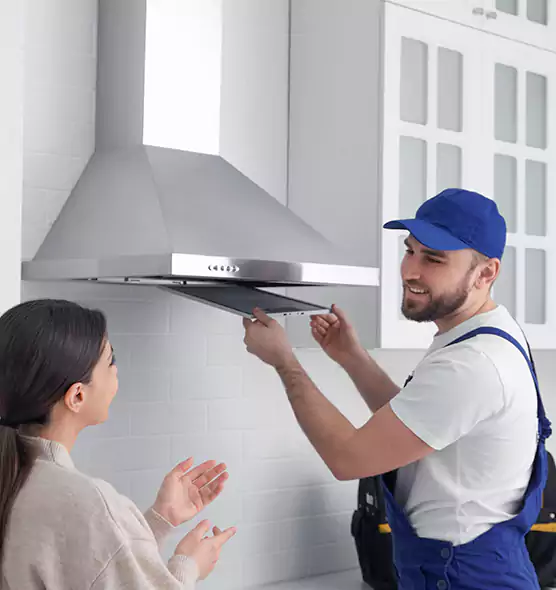 Trusted Multi-family Home Duct Cleaning in Fishers, IN