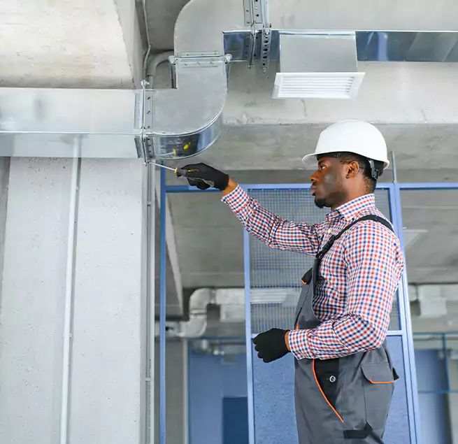 Why Homeowners & Businesses Trust Us Fishers, IN