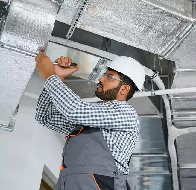 Why Homeowners & Businesses Trust Us Fishers, IN?