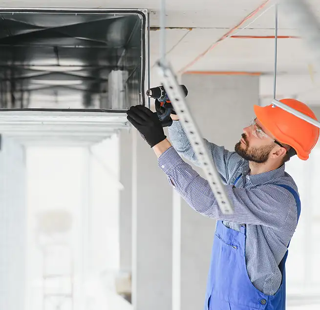 Why Homeowners & Businesses Trust Us in Fishers, IN?