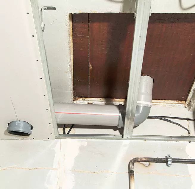 Why Homeowners & Businesses Trust Us in Fishers, IN?