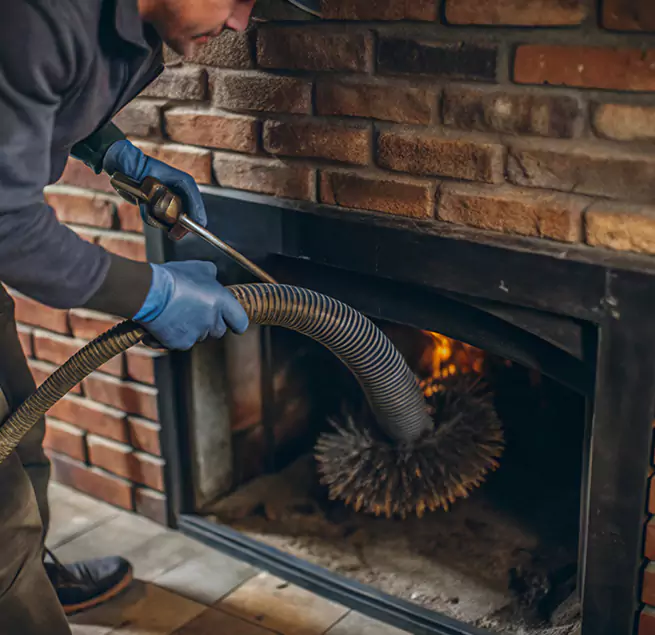  Why Homeowners & Businesses Trust Us in Fishers, IN?