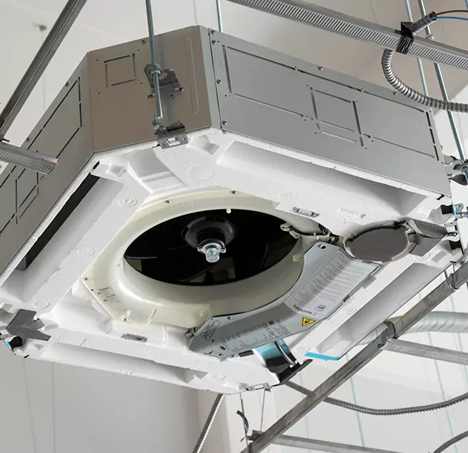 Why Homeowners & Businesses Trust Us in Fishers, IN?