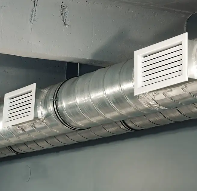 Why Homeowners Businesses Trust Us in Fishers, IN