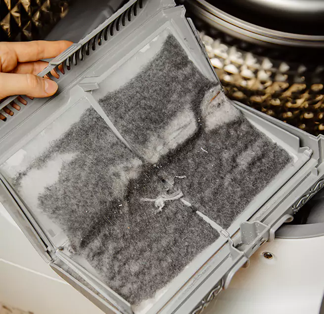  Why Homeowners & Businesses Trust Us Fishers, IN?