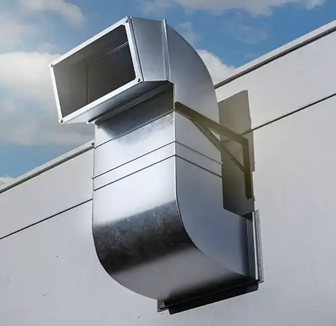 Why Homeowners & Businesses Trust Us Fishers, IN