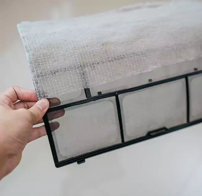 Why Homeowners & Businesses Trust Us in Fishers, IN?