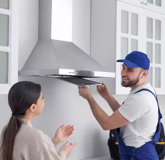  Why Homeowners & Businesses Trust Us in Fishers, IN?