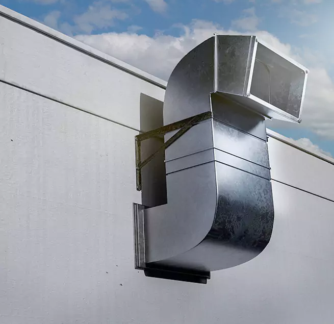 Why Homeowners & Businesses Trust Us in Fishers, IN