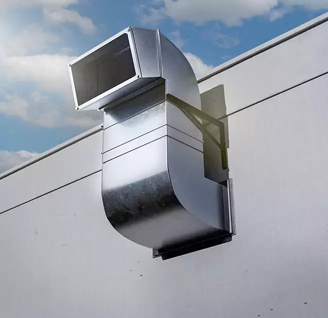 Why Homeowners & Businesses Trust Us Fishers, IN