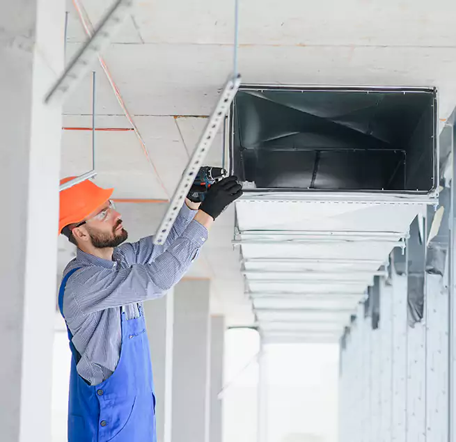 Why Homeowners & Businesses Trust Us in Fishers, IN?