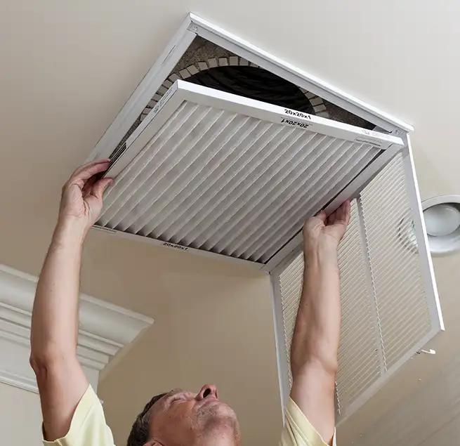 Why Homeowners & Businesses Trust Us in Fishers, IN?