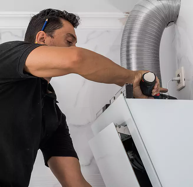 Why Homeowners Businesses Trust Us Fishers, IN