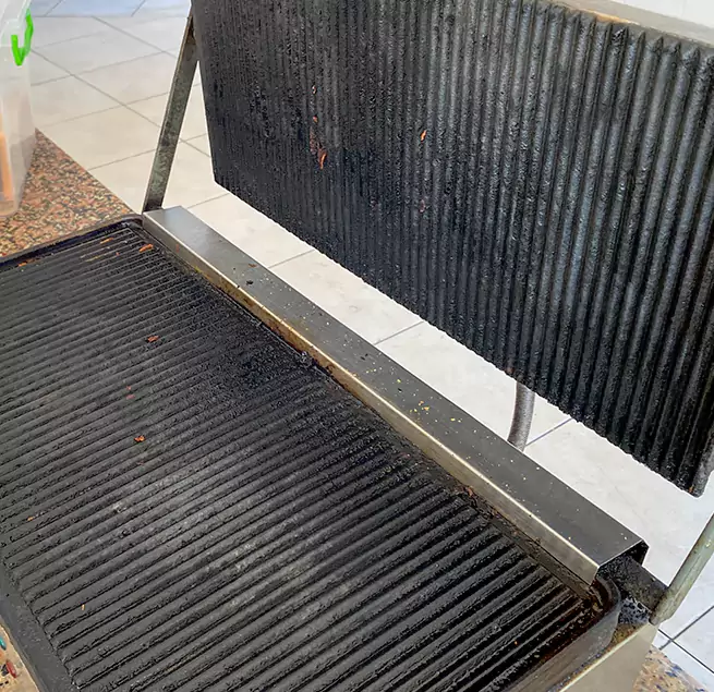 Why Homeowners & Businesses Trust Us in Fishers, IN?