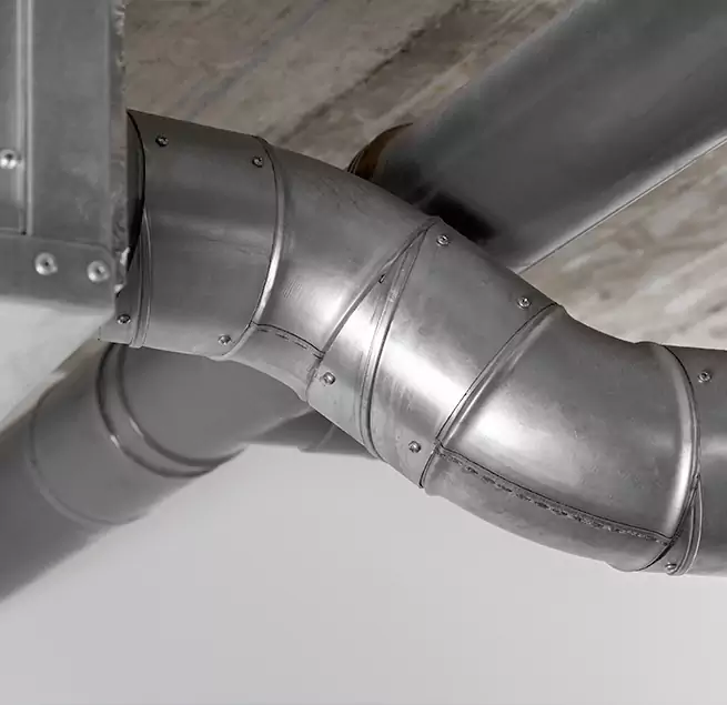 Why Homeowners & Businesses Trust Us in Fishers, IN?